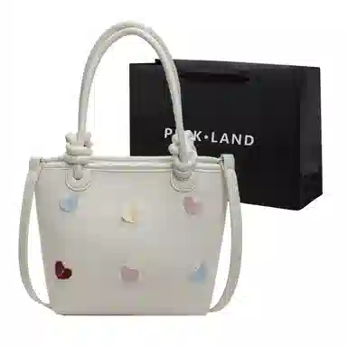 PINKLAND PU