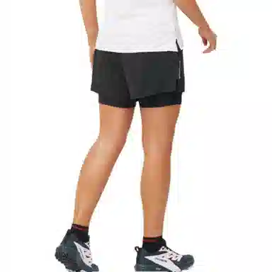 SALOMON Sense Aero 2in1