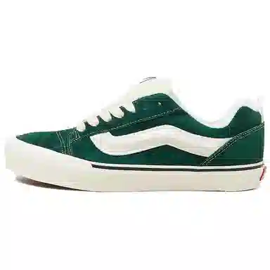 Vans Knu Skool