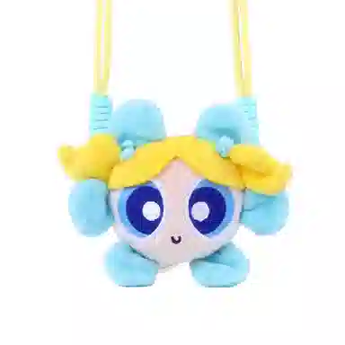 HUGKIS 13cm