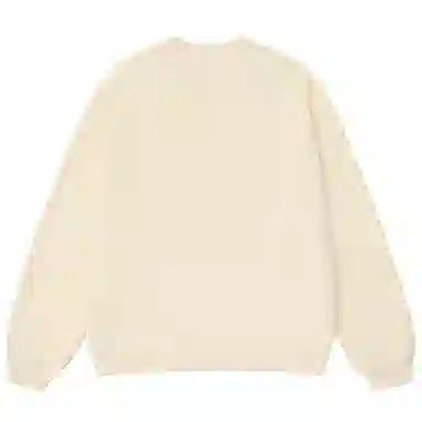 Sesame Street Vintage Logo Sweatshirt