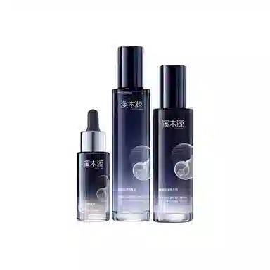 120ml+100ml+25ml