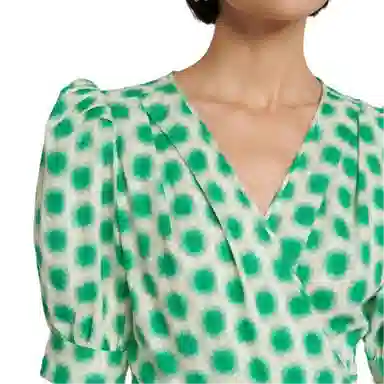 DIANE VON FURSTENBERG V