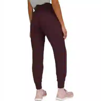 lululemon FW22 Ready To Rulu Rulu