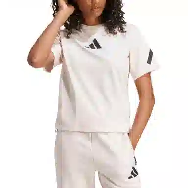 adidas Z.N.E. Sportswear FW24 T