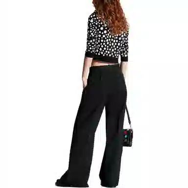 LOUIS VUITTON x Yayoi Kusama SS23