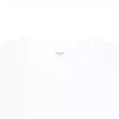 CELINE T