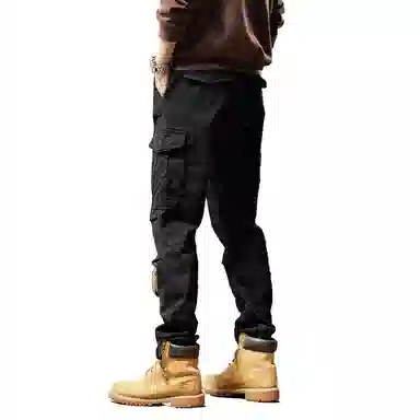 33TH