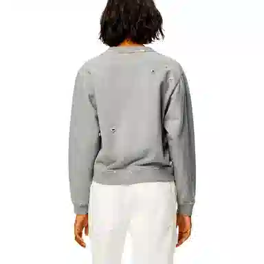 LOEWE FW22 Logo