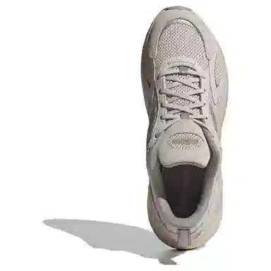 adidas Ozwave 2.0