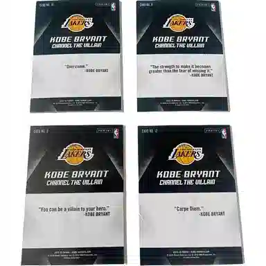 PANINI 15-16 4