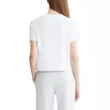 CKCalvin Klein Jeans SS24 T