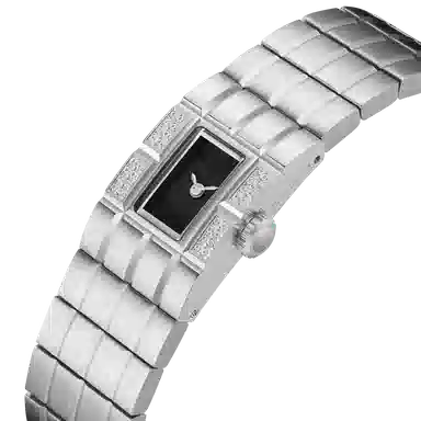 IB BENLYDESIGN L33421S1