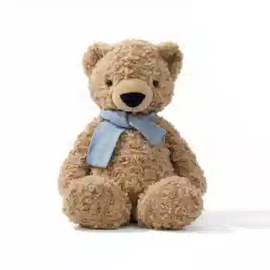 Bunnies By The Bay 40cm