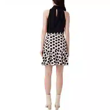 DIANE VON FURSTENBERG