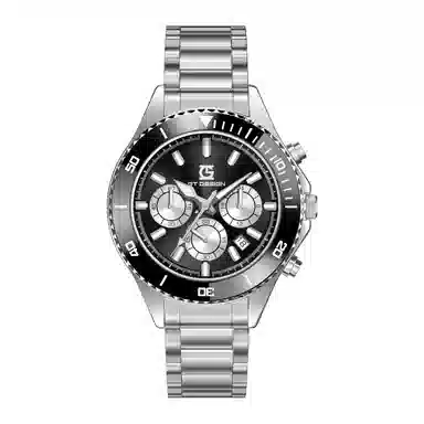 GT DESIGN GTM2023011