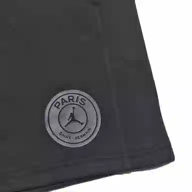 Jordan Shorts Black