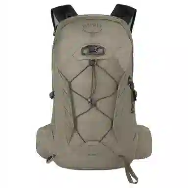 OSPREY Talon 11L
