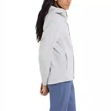 Arcteryx Solano FW22