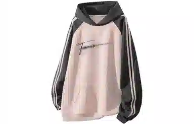 FREO3N Galaxy Series Hoodie