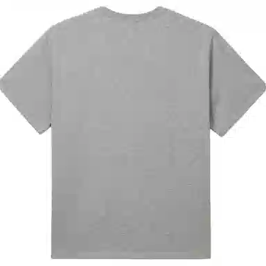 levis T