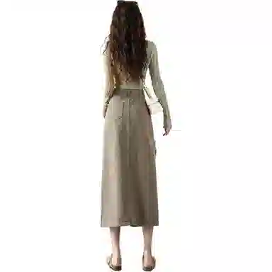 HELEH