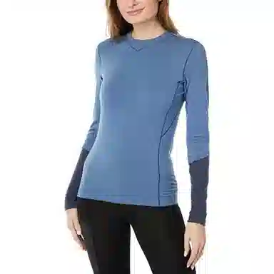 Arcteryx Rho Merino