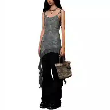 GOOD BAI GOODEES FW24 GOODEES