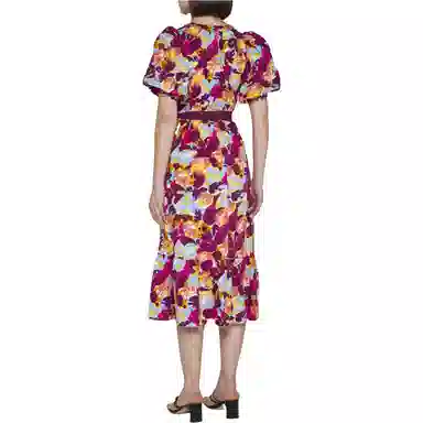 DIANE VON FURSTENBERG