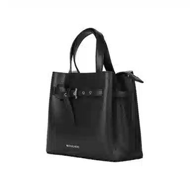 MICHAEL KORS MK Emilia Logo