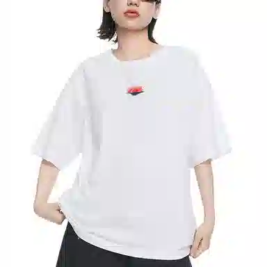 MOUSSY x STUDIOWEAR T
