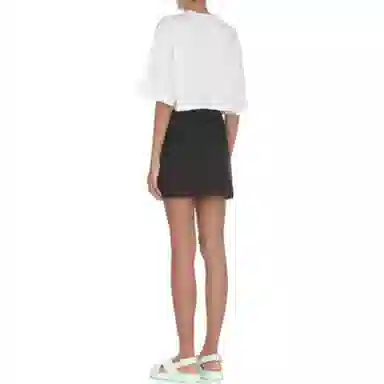 MARNI