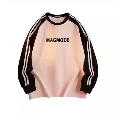 magmode