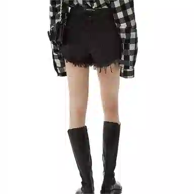 alexander wang SS20 Bite