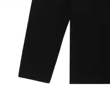 HUGO BOSS FW22 LogoT
