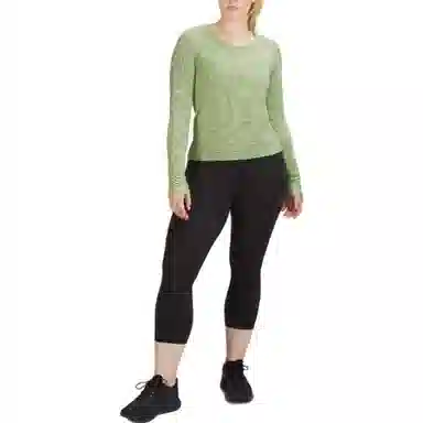 lululemon SS23 Swiftly Tech T
