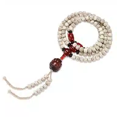Gianina 108