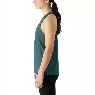 Arcteryx Women's Tank Top