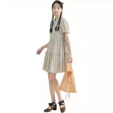 ZIHAN SS24