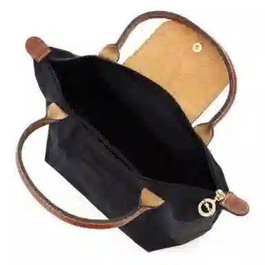 LONGCHAMP