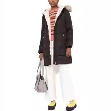 Polo Ralph Lauren FW22