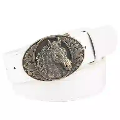 PU 3.8cm
