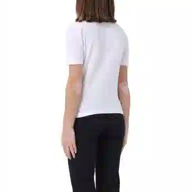 VERSACE JEANS COUTURE LogoPolo