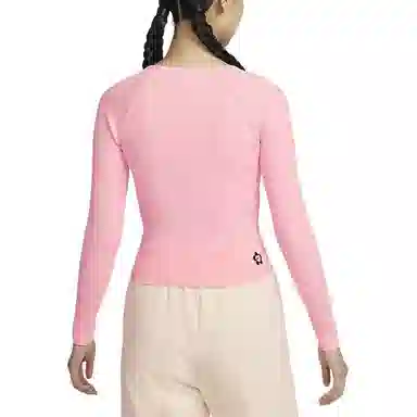 Nike SS24 V-Neck Tee