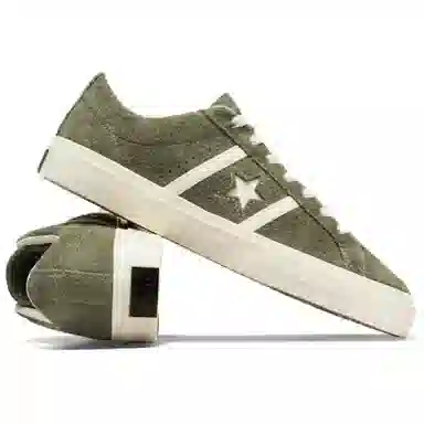 Converse One Star Academy Pro