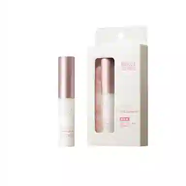 柳丝木 赋活精华液唇部护理 保湿滋润修护