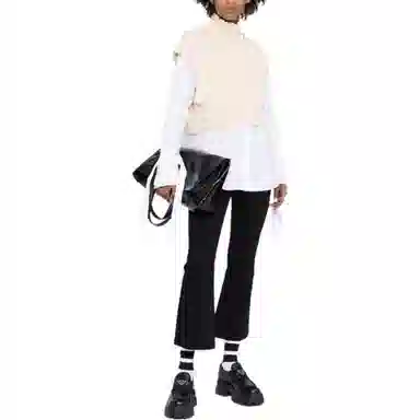 MARNI FW22