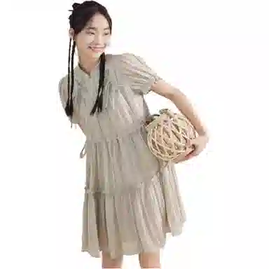 ZIHAN SS24