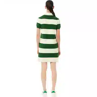 LACOSTE SS24 Polo