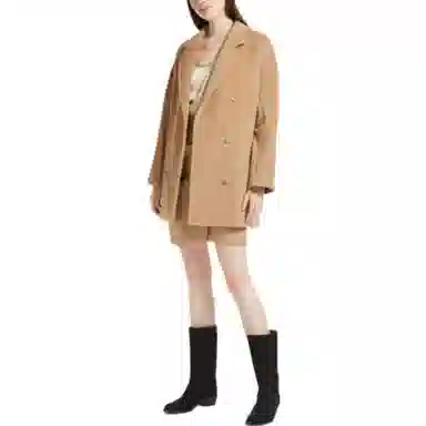 MaxMara 101801